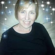 Stream Sandra Carvin music