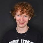 Josh Adam Meyers, Maddy Smith, Dave Temple, Kate Nichols, Liam Dalton,  Daniel Parafan