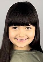 Bump (TV Series 2021– )