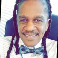 70+ "Mr Terry" profiles