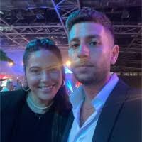 50+ "Kauffman" profiles