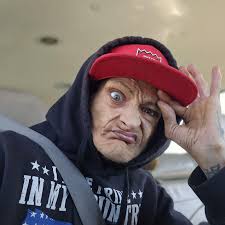 Super Grizz & Matt Hardy with the double Twist of Fate! 〽️ #MemphisWrestling