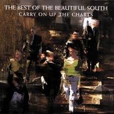 Beautiful South Carry On Up The Charts Vinyl Records And Cds