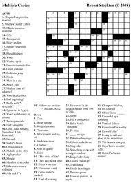 We did not find results for: 20 Easy And Interactive Math Crossword Puzzles In 2021 Crossword Puzzles Printable Crossword Puzzles Crossword Puzzle