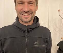 Verein hält an Partnerschaft mit Jevpatorija fest