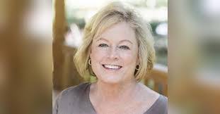 Louise Snodgrass's Instagram, Twitter & Facebook