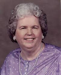 Obituary: Lorietta Marie Snider (2/11/22)