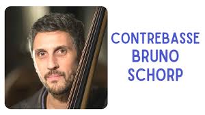 CAP FERRET MUSIC FESTIVAL