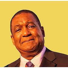 Registered Representative & Insurance Agent JOHN FREDERICK HUNTLEY serving  HOUSTON, TEXAS