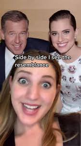 Allison Kuhn Williams