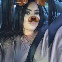 Marcella Bishop (bishopmarcella3)