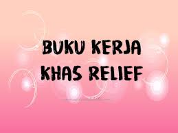 Semoga perkongsian 13 idea untuk aktiviti menarik bagi hari pertama persekolahan ini mampu membantu para guru dalam menjadikan hari pertama sekolah sebagai hari yang indah! 10 Cadangan Aktiviti Relief Raihan Jalaludin S Blog