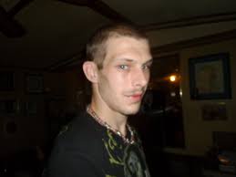 Week 2 Week With The Whites Show