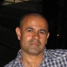 Michael Willmott Email & Phone Number