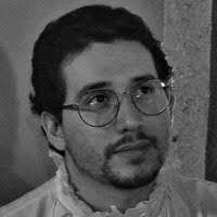 1700+ perfiles de «Angelo»