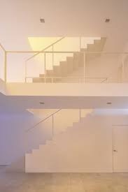 César Béjar Studio: House in Tres Rios