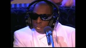 When wack packing, sometimes what happens behind the scenes is the most entertaining part. Beetlejuice S First Appearance On Howard Stern Youtube