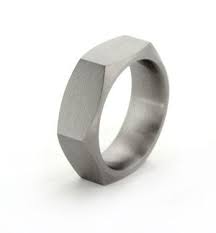 Custom Titanium Rings Wedding Bands Titanium Rings Custom Wedding Rings Titanium Wedding Rings