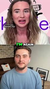 if you respect the teaching profession and teaching from the bottom of your  heart.