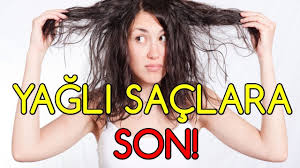 sekiz yontemle yagli saclara son sifa bul