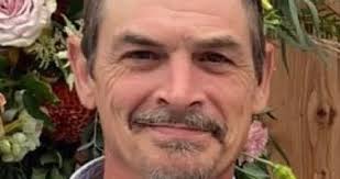 OBITUARY: Kenneth Lee Rose, 1969-2025