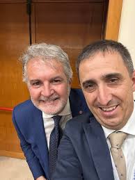 Silvio Mario Meloni added a new photo.