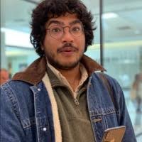 Siddhartha Sinha Ray