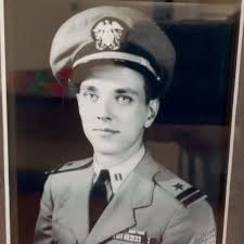 John Peter Fardy of Chicago, Illinois, a Corporal in the U.S. Marine Corps,  Dale Merlin Hansen of Wisner, Nebraska, a Private in the U.S. Marine Corps,  and Albert Earnest Schwab of Washington,