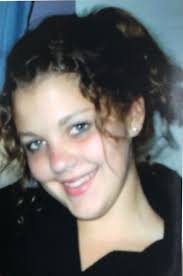 Can someone fix my blurry photo?