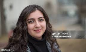 Hibo Ali's Instagram, Twitter & Facebook