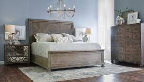 Browse a variety of housewares, furniture and decor. Malibu King Bed Dresser Mirror Mirrored Nightstand Home Zone Furniture Furniture Stores Serving Dallas Fort Worth And Northeast Texas Mattress Sets Living Room Furniture Bedroom Furniture