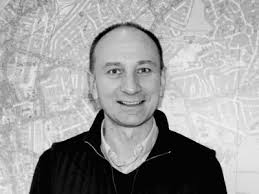 Estate and Letting Agents in Croydon