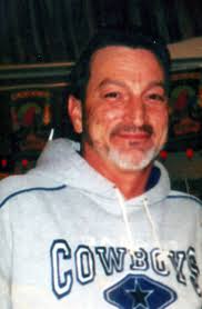 David Phillips Obituary