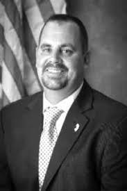 Dan Hansell's Instagram, Twitter & Facebook