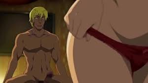 Free Hentai Porn Videos , Manga , Anime , Porn Games - JimboPorn