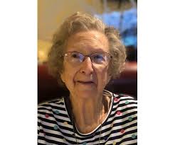 Norva Pope Obituary and Online Memorial (2025)