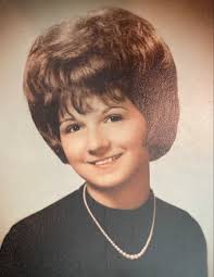 Obituary information for Linda R Garman