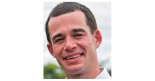 Michael Gastall Obituary (1989