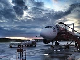 Maybe you would like to learn more about one of these? Pulau Terbaik Di Thailand Ko Lipe Panduan Pengguna Ko Lipa Di Thailand Bagaimana Untuk Pergi Dari Langkawi Ke Ko Lipa