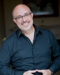 Sponge on it's expected that current cbs all access members will simply be transitioned over to paramount plus, enabling them to sign into the new app with their. Paramount Voice Over Commercial Actor Voice Over Jobs