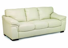 Why select boring when you can mix it up, let it stand out, choose a jennifer taylor home sofa & couch. Jennifer Furniture Piero Cream Leather Sofa Cream Leather Sofa Leather Sofa Jennifer Furniture