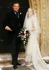 You Had Me At Downton Downton Abbey Wedding Downton Abbey Wedding Dress Downton Abbey Fashion