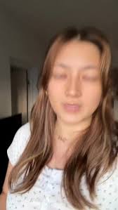 tama na kaka wildrift hahaha