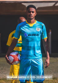 Последние твиты от baroka football club (@baroka_fc). Limsportszone On Twitter Baroka New Look Mint Green Home Jersey Yellow Away Jersey Green Alternative Limsportszone Monflair