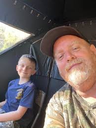 What are the best ways to get leads for a new painting company?