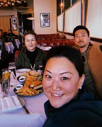 The ending of a transformative year, what felt like a piece to a different  puzzle actually fit all along. December 2024 ❤️