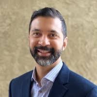 Dr. Helen Phipps, PMP