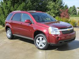 Image result for Sport Red 2007 GM