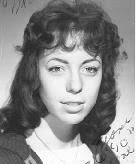 Leona Ponn Obituary (2016)