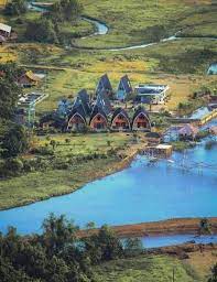 It was recognized by unes. Local Guides Connect Ciletuh Geopark Palabuhanratu Officially Won The Local Guides Connect
